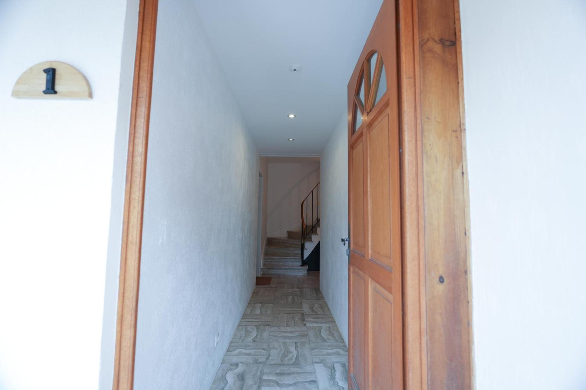 Orly Cocooning Apartment - Paris 20Min - Aeroport 12Min エクステリア 写真
